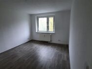 gemütliche 2-Zimmer Wohnung - Lauchhammer