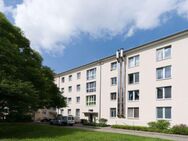 WG-geeignete 2-RWE mit Balkon! - Dresden