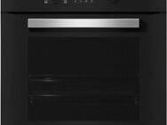 Miele Einbaubackofen H 2467 B Active, PerfectClean, Betriebart AirFry, Automatikprogramme, Vernetzung mit Miele@Home