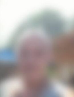 per*** - Heiligkreuzsteinach