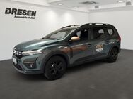 Dacia Jogger, Extreme TCe 110, Jahr 2024 - Neuss