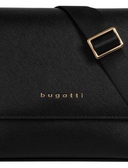 bugatti Umhängetasche ELLA SAFFIANO