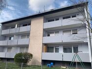 Sehr gepflegtes Mehrfamilienhaus mit Balkonen, ca. 615 qm Wohnfläche & viel Potenzial in bester Lage mit 6 Garagen - Stein (Bayern)