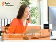 Einkaufssachbearbeiter (m/w/d) in Teilzeit - Cochem