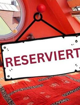 Reserviert - Egling (Paar)