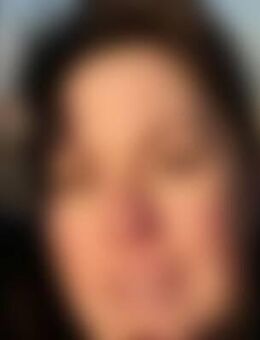 Ste*** - Seehausen (Altmark, Hansestadt) Zentrum