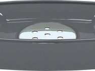 Kleine Wolke Badaccessoire-Set Seifenschale "Easy", 1 tlg., Uni