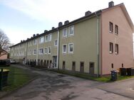 Geräumige 3-Zimmer-Wohnung in Bergkamen - Bergkamen