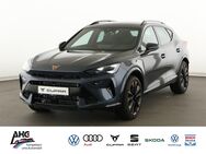 CUPRA Formentor, 1.5 eTSI 150 CUPRA, Jahr 2022 - Gotha