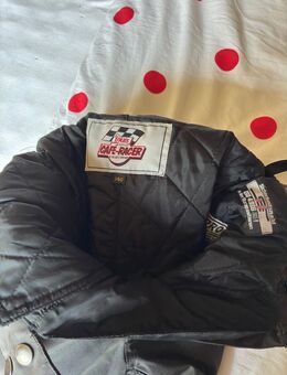 Motorradhose für Kinder Größe 140 - Bielefeld Gellershagen