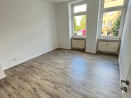 3-Zimmerwohnung in Leipzig-Gohlis *Erstbezug* - Leipzig