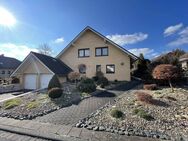Großes Traumhaus in Baunatal-Großenritte - Baunatal
