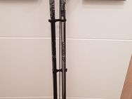 NEU Nordic Walking Stöcke 110cm - Dortmund