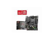 MSI MAG B550 TOMAHAWK MAX WIFI Mainboard