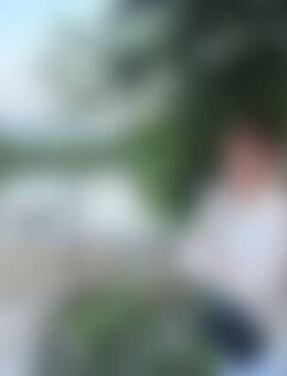 Ulr*** - Haren (Ems)