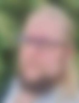 Dom*** - Asbach (Landkreis Neuwied)