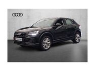 Audi Q2 30 TDI ADVANCED LEDER KAMERA OPTIKPKT NAVI - Gelsenkirchen