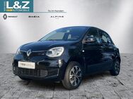 Renault Twingo, 1.0 SCe en, Jahr 2022 - Bornhöved