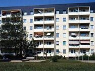 Familien Herzlich Willkommen! - Dresden