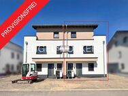 Neubau-Einfamilienhaus mit PV-Anlage - Erstbezug in attraktiver Lage - Neuwied