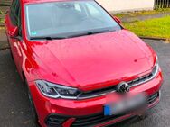 VW Polo Life 1,0 - nur 9.000 km Laufleistung Garantie und scheckheftgepflegt, - Bonn