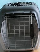 Katzentransportbox in 19412