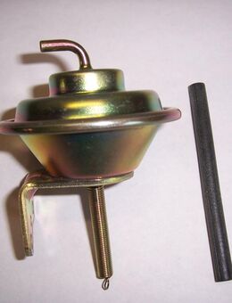 MD612711 Unterdruckdose Satz,Vergaser Mitsubishi Colt/Lancer/Lancer Kombi - Hannover Vahrenwald-List