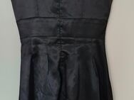 Abend/Festkleid Gr. 38 - Hamm