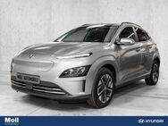 Hyundai Kona, Trend Trend Paket, Jahr 2023 - Köln