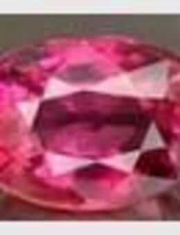 ECHT -3 X Turmaline , mit und ohne Zertifikat 1, 58 ct + GHI ZERTIFIKAT / 1, 48 ct / 1, 36 ct - Neubrandenburg