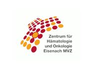 Gesundheits- und Krankenpflegerin (m/w/d) - Onkologie Aushilfe / Minijob | cc55rr - Schmalkalden