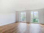 Erstklassiges Wohnen in den Halske Gärten - Berlin