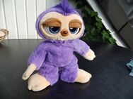 ZURU Plüschfigur Pets Alive Fifi, das tanzende Faultier 8,- - Flensburg