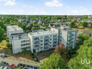 Freie 2,5 Zimmer Wohnung in zentraler und gut angebundener Lage! - Neumünster