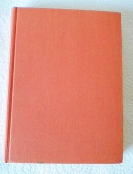 Hallo,hier spricht Adler !-Jürgen Rauser-Alsatia Verlag,von 1962,Buch,Leinen,Rares Buch !! - Linnich