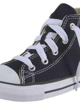 Converse CHUCK TAYLOR ALL STAR Sneaker für Kinder
