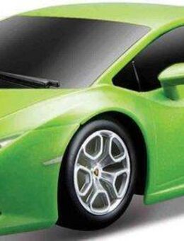 Maisto Tech RC-Auto RC Lamborghini Huracan, grün