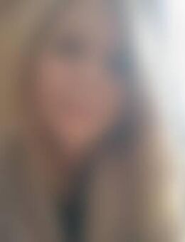 Sus*** - Kirchheim (Schwaben)