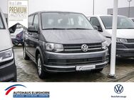 VW T6 Multivan, Trendline, Jahr 2019 - Kölln-Reisiek