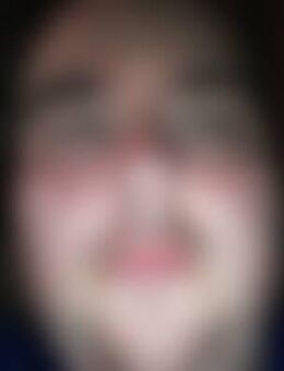 Big*** - Halberstadt