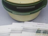 Tupperware Dampfgarer - Roßbach (Landkreis Westerwaldkreis)