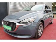 Mazda 2 1.5 90 HK SKYACTIV KLIMA AHK APPLE CARPLAY 1Hd - Essen