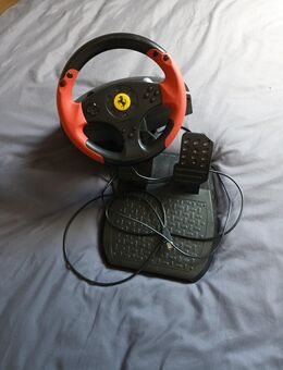 PC Hardware - Reichelsheim (Odenwald)