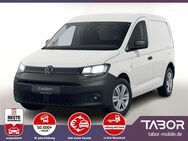 VW Caddy, 2.0 TDI Cargo 102 AppCo Comp, Jahr 2024 - Kehl