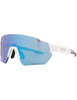 ENDURANCE Sportbrille Mathieu, mit UV-Schutz und leichtgewichtigem Design