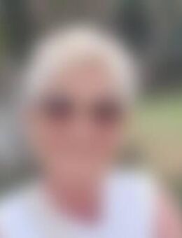 Ant*** - Bad Sassendorf