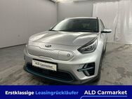 Kia Niro Spirit Geschlossen, 5-türig, Direktantrieb, 1-Gang - Bad Fallingbostel