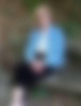 Ing*** - Mönchengladbach