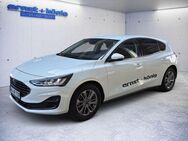 Ford Focus 1.0 EcoBoost Hybrid TITANIUM STYLE - Freiburg (Breisgau)