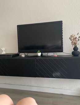 Kommode LED schnellstmöglich - Leipzig